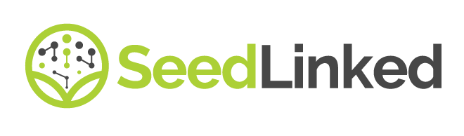 SeedLinked logo